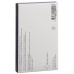 Esomeprazole Helvepharm Kaps 20 mg 28 pcs