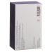 Esomeprazole Helvepharm Kaps 20 mg 98 pcs