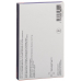 Esomeprazole Helvepharm Kaps 40 mg 14 pcs