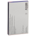 Esomeprazole Helvepharm Kaps 40 mg 28 pcs