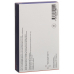 Esomeprazole Helvepharm Kaps 40 mg 56 pcs