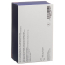 Esomeprazole Helvepharm Kaps 40 mg 98 pcs