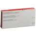 Furosemide 40 mg tbl Zentiva 12 pcs