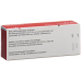 Furosemide 40 mg tbl Zentiva 50 pcs
