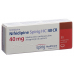 Nifedipine Spirig HC Matrixtabl CR 40 mg 30 pcs
