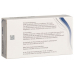 Invokana 100 mg 30 tablets
