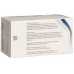 Invokana 100 mg 100 tablets