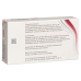 Invokana 300 mg 30 tablets