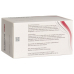 Invokana 300 mg 100 tablets