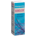 Sebolox shampoo solution bottle 60 ml buy online