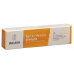 Weleda Arnica gel Tb 25 g