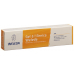 Weleda Arnica gel Tb 70 g