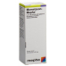 Mometasone nasal spray 50 mcg Mepha 140 Dos