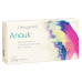 Anouk tbl 0075 mg 28 pcs