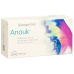 Anouk tbl 0075 mg of 3 x 28 pcs