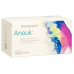 Anouk tbl 0075 mg of 6 x 28 pcs