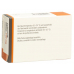 Celecoxib Pfizer Kaps 100 mg 30 pcs Celecoxib Pfizer Kaps 100 mg 30 pcs