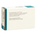 Celecoxib Pfizer Kaps 200 mg 30 pcs Celecoxib Pfizer Kaps 200 mg 30 pcs