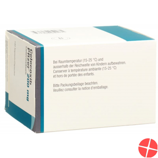 Celecoxib Pfizer Kaps 200 mg 100 pcs Celecoxib Pfizer Kaps 200 mg 100 pcs