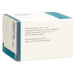 Celecoxib Pfizer Kaps 200 mg 100 pcs Celecoxib Pfizer Kaps 200 mg 100 pcs