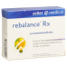 Rebalance Rx Filmtabl 500 mg 30 pcs