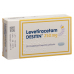 Levetiracetam DESITIN Filmtabl 250 mg 30 pcs