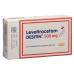 Levetiracetam DESITIN Filmtabl 500 mg of 20 pcs