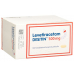 Levetiracetam DESITIN Filmtabl 500 mg 100 pcs