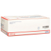Levetiracetam DESITIN Filmtabl 500 mg 200 pcs