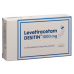 Levetiracetam 1000 mg DESITIN Filmtabl 30 pcs