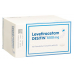 Levetiracetam 1000 mg DESITIN Filmtabl 100 pcs