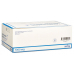 Levetiracetam 1000 mg DESITIN Filmtabl 200 pcs