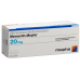 Memantine Mepha Lactab 20 mg 98 pcs