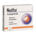 Notta Tabletten 24 Stück buy online