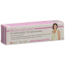 Vaginal Gynomunal humid gel 15 ml