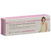 Vaginal Gynomunal humid gel 50 ml