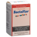 BactoFlor for children PLV Ds 60 g