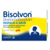 Bisolvon dextromethorphan lozenges 10.5 mg of 20 pcs