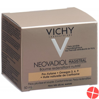 Vichy Neovadiol Magistral German pot 50 ml