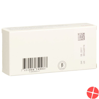 Hepatitis B immunoglobulin 200 IU Behring Fertspr