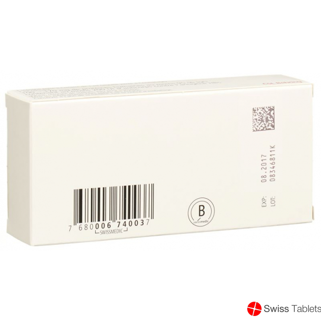 Hepatitis B immunoglobulin 200 IU Behring Fertspr