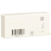 Hepatitis B immunoglobulin 200 IU Behring Fertspr