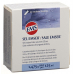 Emser salt PLV 20 Btl 1.475 g
