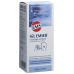 Emser salt Kombipack children nasal douche