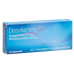 Desofemine 30 Filmtabl 21 pcs Desofemine 30 Filmtabl 21 pcs