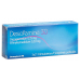 Desofemine 30 Filmtabl 3 x 21 pcs Desofemine 30 Filmtabl 3 x 21 pcs