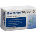 BactoFlor 10/20 Kaps 100 pcs