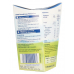 Hipp Baby Fenchel Tee 15 Stick 0.36g buy online
