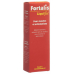 Fortalis Liquigel Airless 100ml buy online