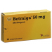Betmiga Ret tbl 50 mg 30 pcs Betmiga Ret tbl 50 mg 30 pcs